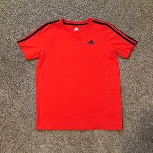 Adidas shirt